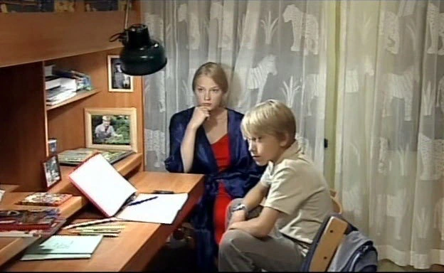 Павел Меленчук