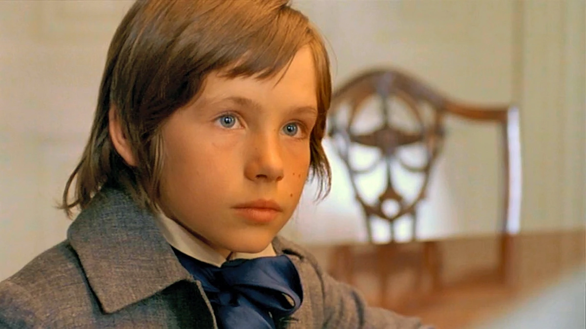 William Miller