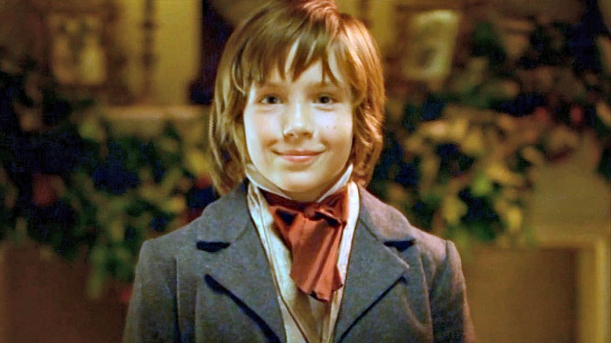 William Miller