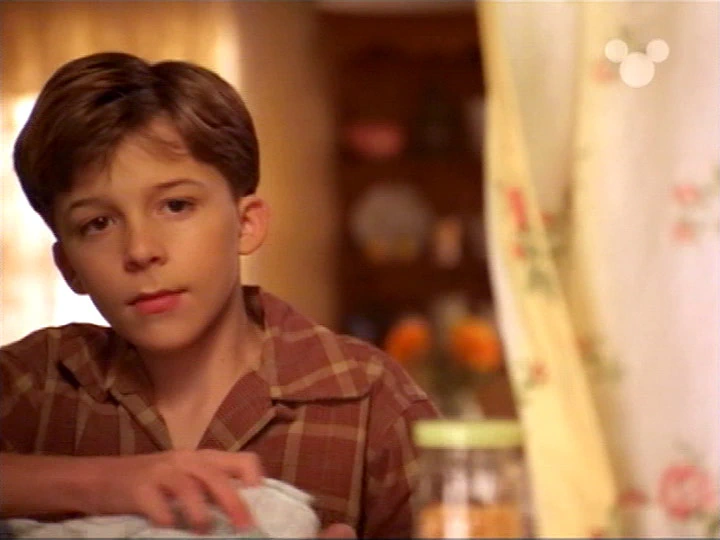 Bobby Edner