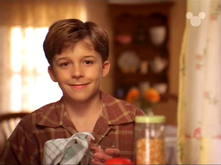 Bobby Edner