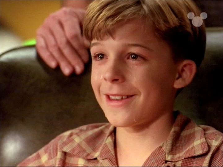 Bobby Edner