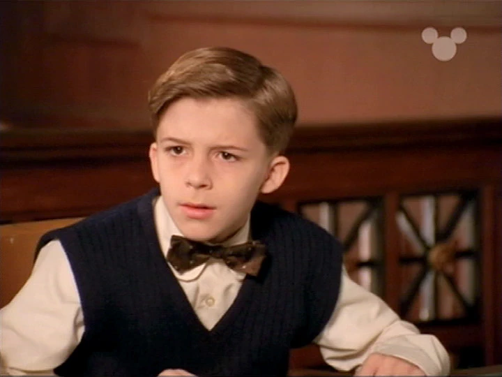 Bobby Edner