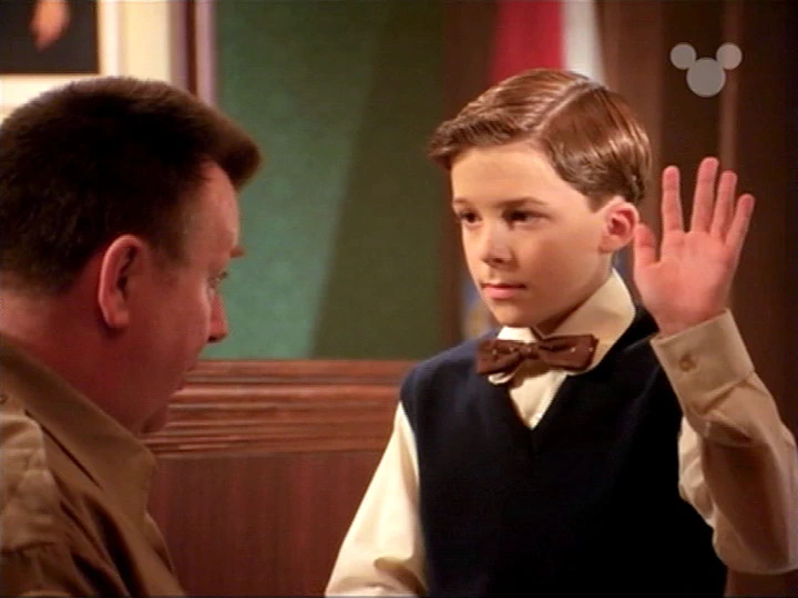 Bobby Edner