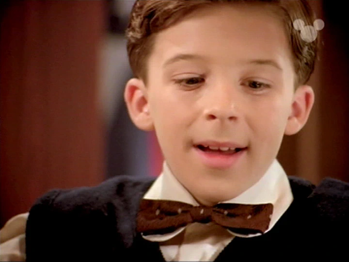 Bobby Edner