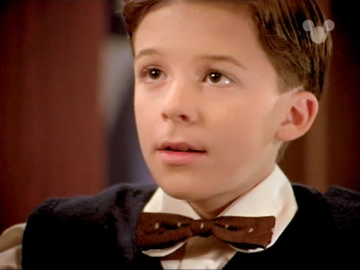 Bobby Edner