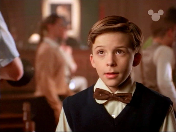 Bobby Edner