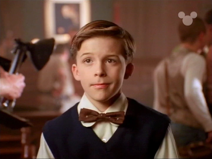 Bobby Edner