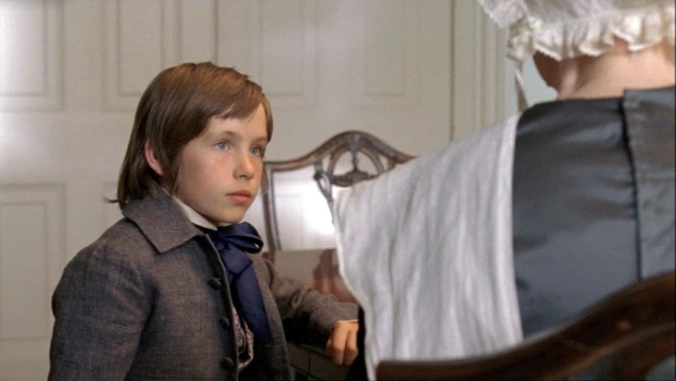 William Miller