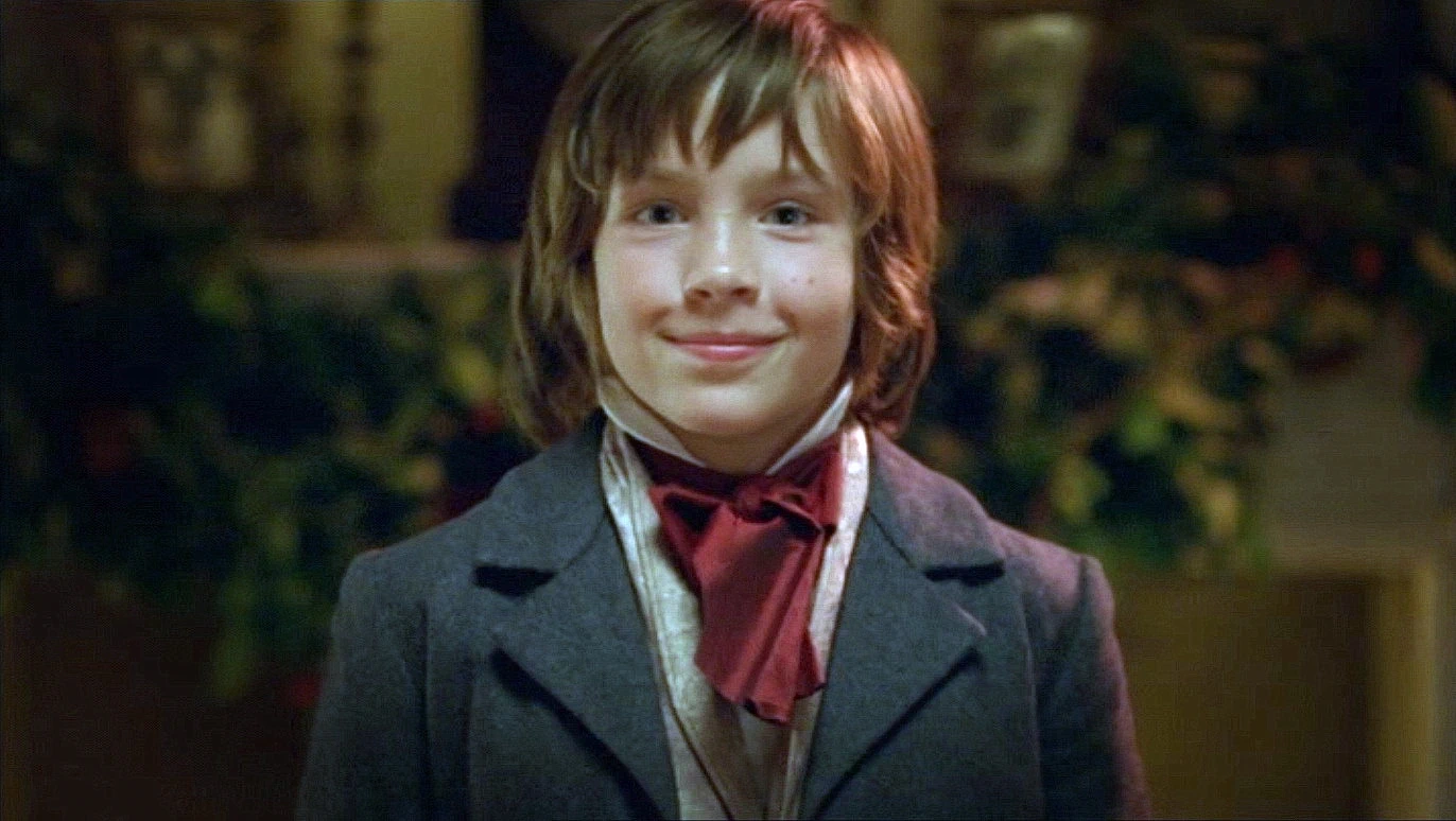 William Miller