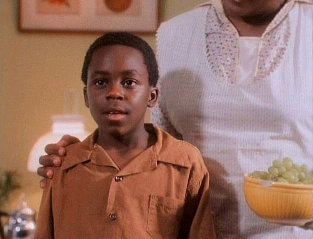 One Christmas (1994)