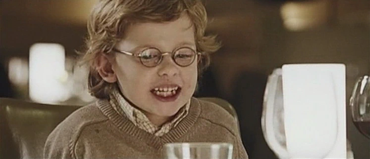 Paul Maximilian Schüller