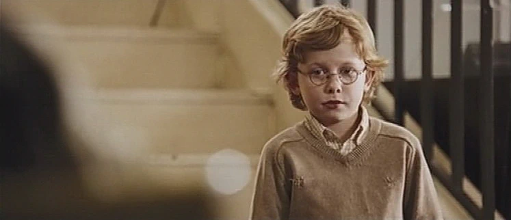 Paul Maximilian Schüller