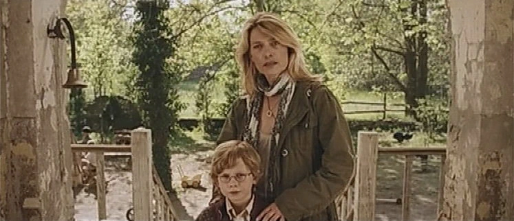 Paul Maximilian Schüller