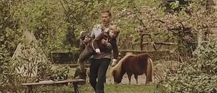 Paul Maximilian Schüller