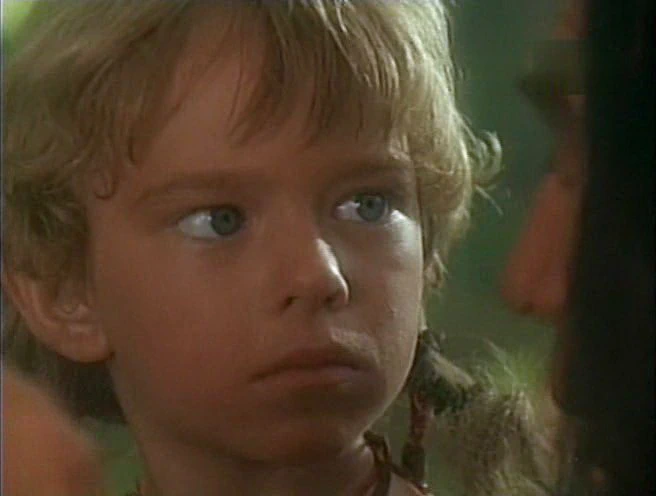 Егор Алимов