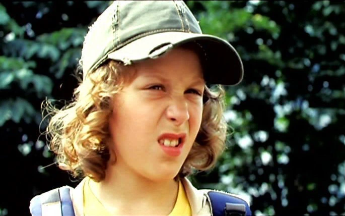 Сева Николаев