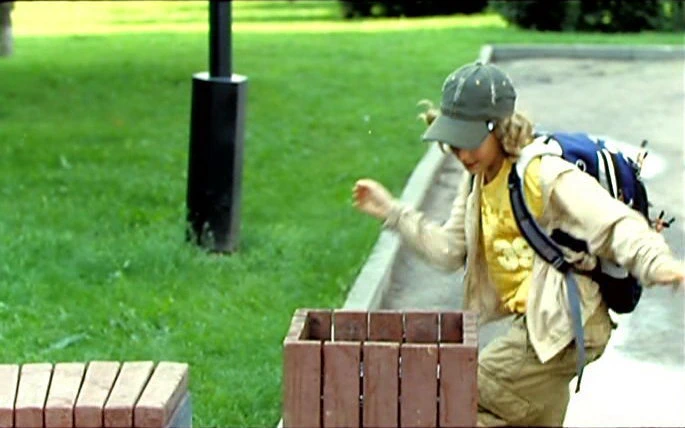 Сева Николаев