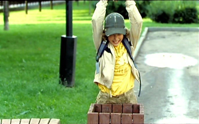 Саша Сигуев