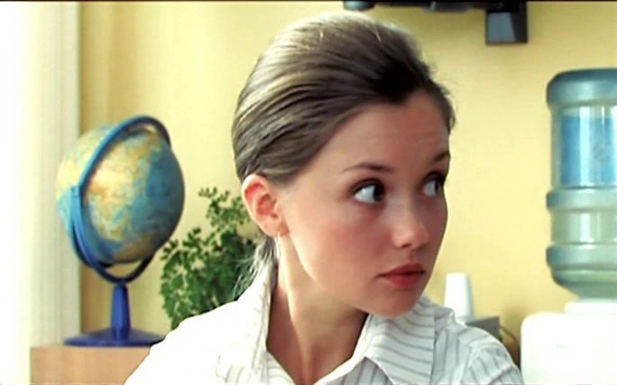 Осторожно, дети! (2009)