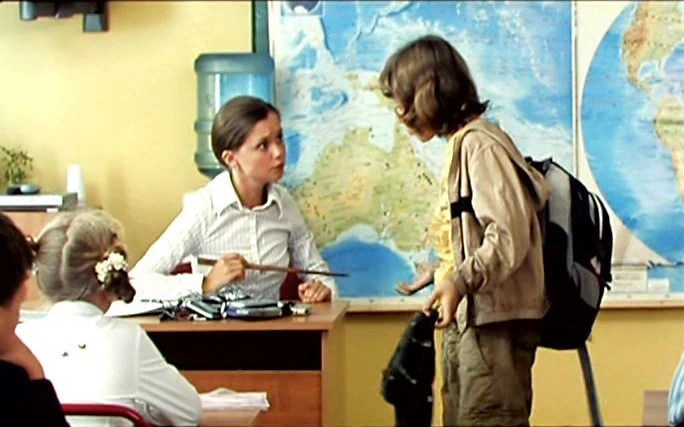 Сева Николаев