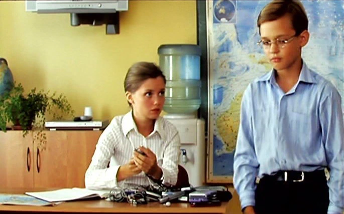 Саша Сигуев