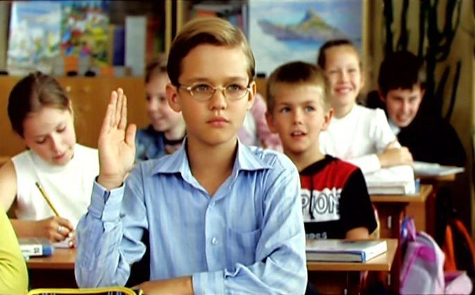 Саша Сигуев