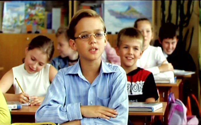 Саша Сигуев