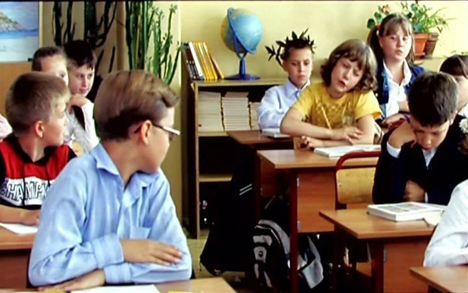 Саша Сигуев, Сева Николаев