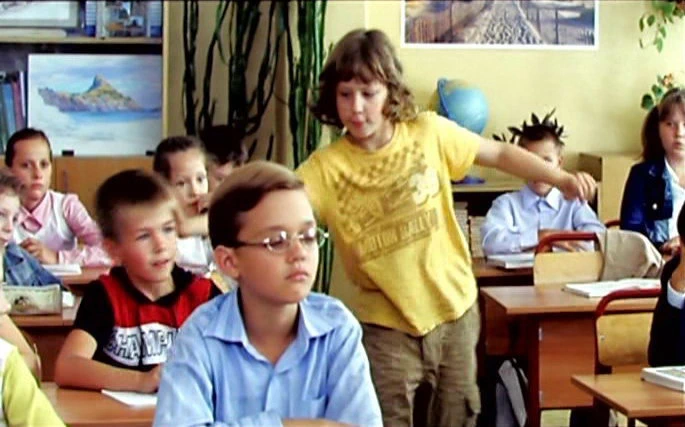 Саша Сигуев, Сева Николаев