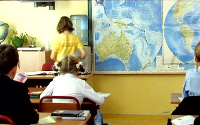 Сева Николаев