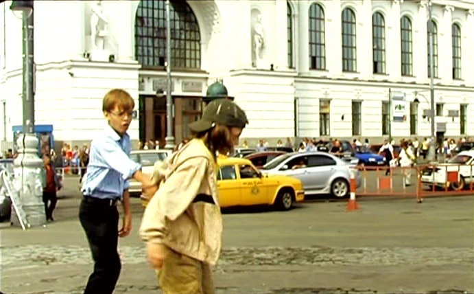 Саша Сигуев