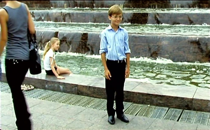 Саша Сигуев