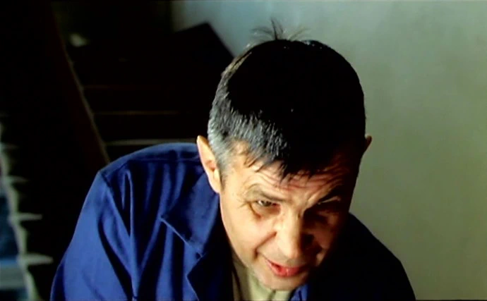 Осторожно, дети! (2009)
