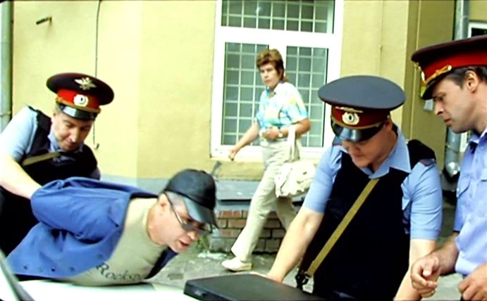 Саша Сигуев