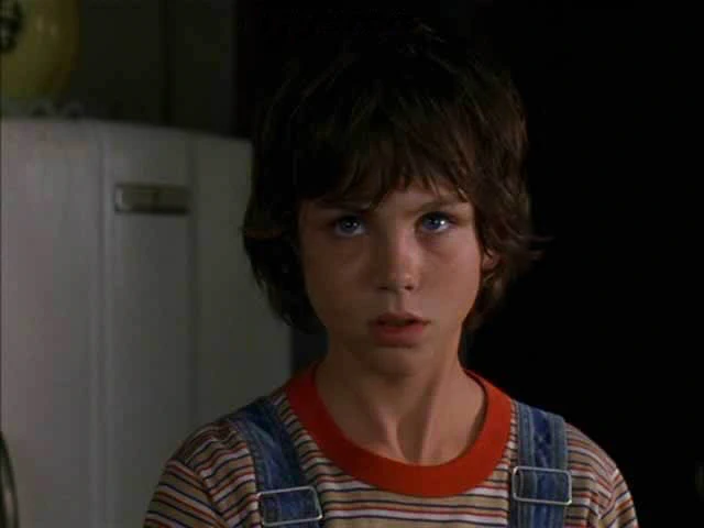 Logan Lerman