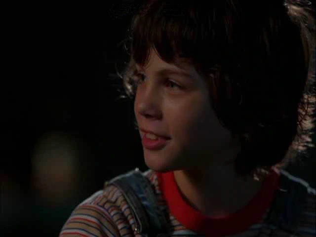 Logan Lerman