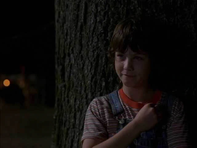 Logan Lerman