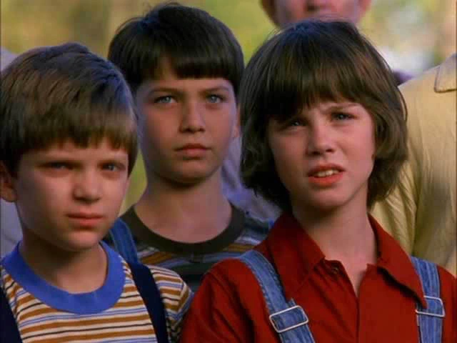 Logan Lerman