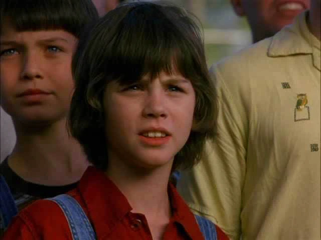 Logan Lerman