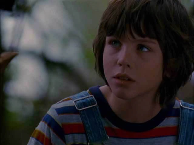Logan Lerman