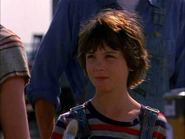 Logan Lerman