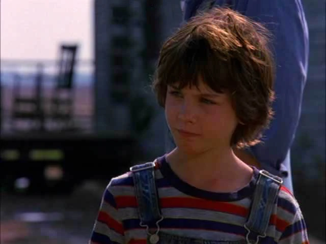 Logan Lerman