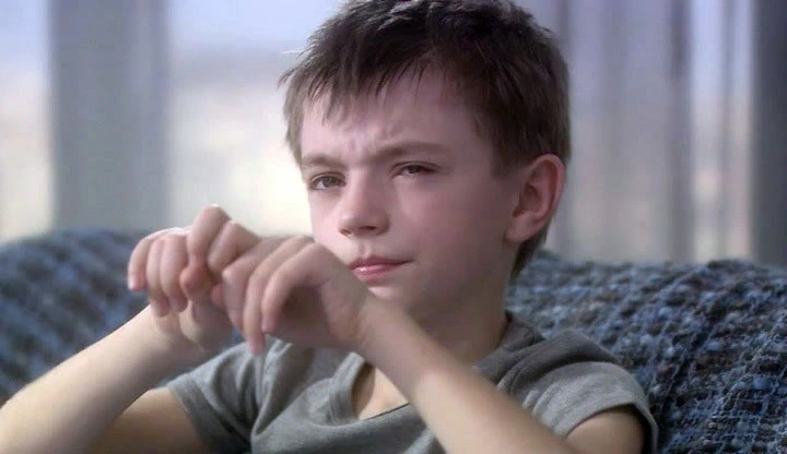 Мирослав Белоногий