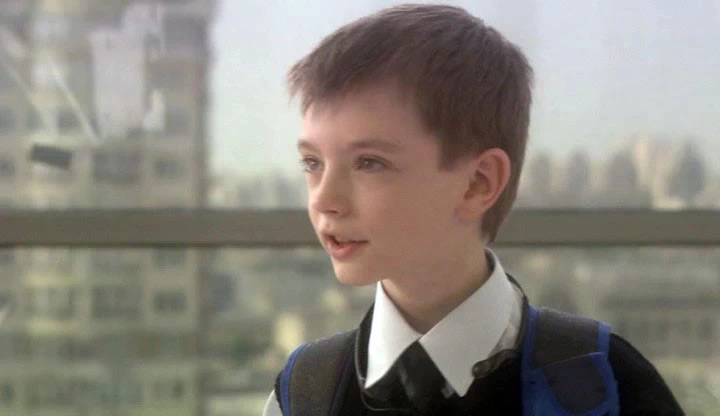 Мирослав Белоногий