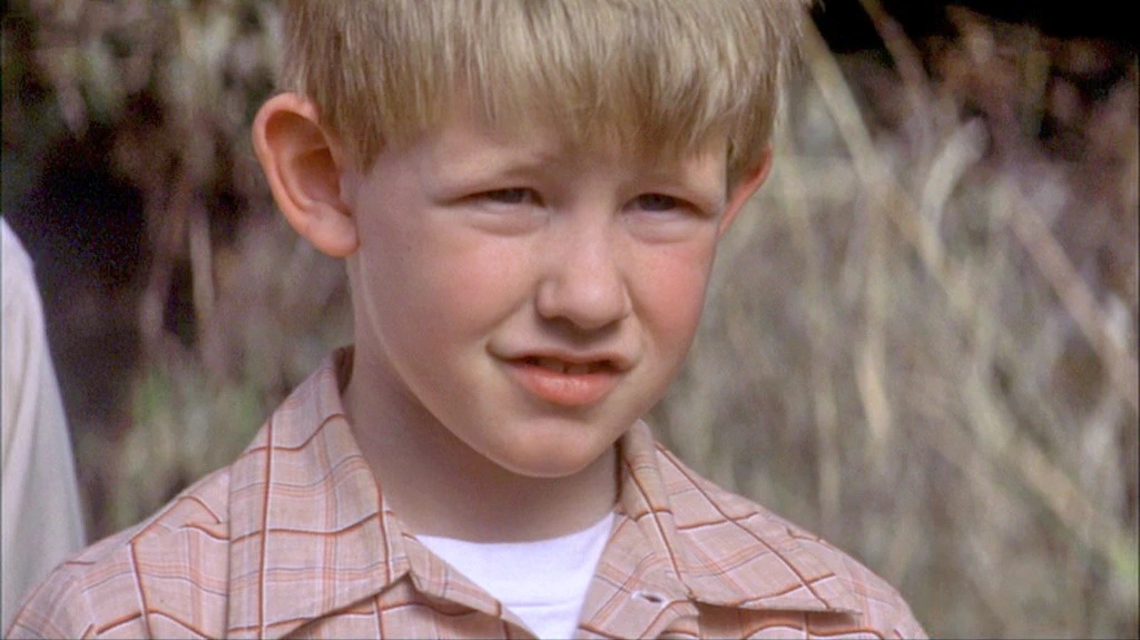 Thomas Curtis