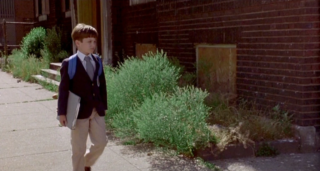 Elijah Wood