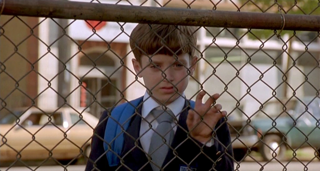 Elijah Wood