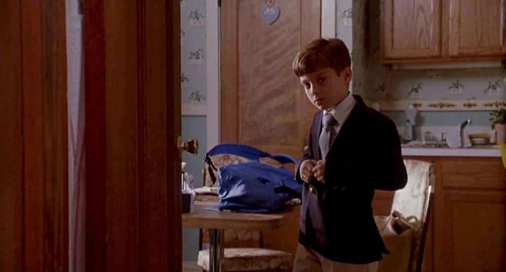 Elijah Wood
