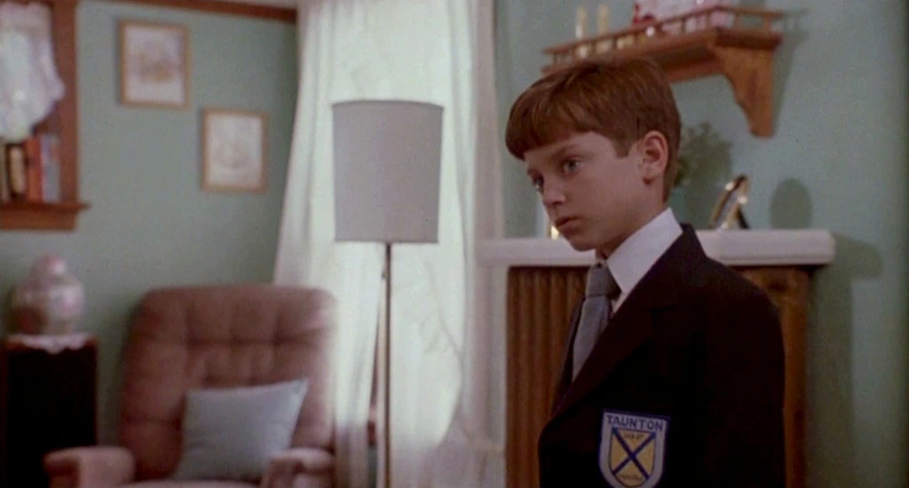 Elijah Wood